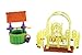 My Fairy Garden Garden Accessory Playset