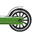 Apollo Stunt Scooter Graffiti Pro - Stunt Scooter Semi Pro robustos con...