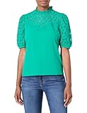 Débardeurs femme MORGAN Femme 241-dulie Débardeurs, Tropique M, M EU