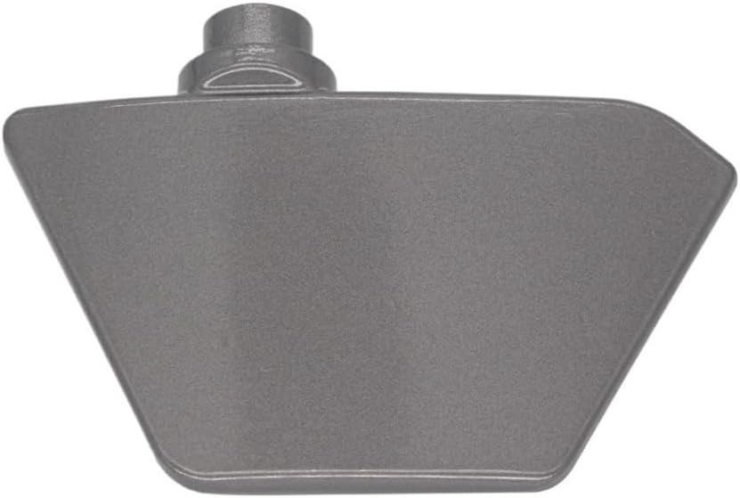 Marine Adjustable Steering Wing for VP 275 280B 290A 290DP 851452 3854402 854040 18-2194 23110