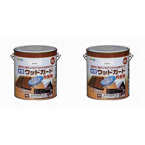 ATqy EbhK[hOp Rk N OP QʃZbg