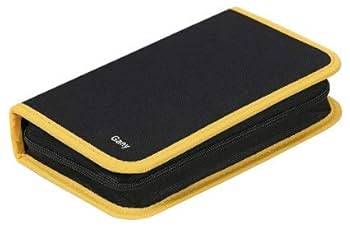 Amazon | Gany プラモデル 工具セット 入門用ツールセット
