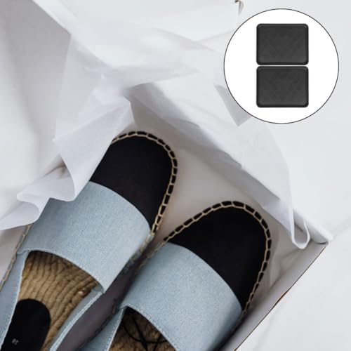 Plateaux de protection pour chaussures propres et repas d'animaux