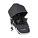 Baby Jogger City Select s Seat Kit, Jet
