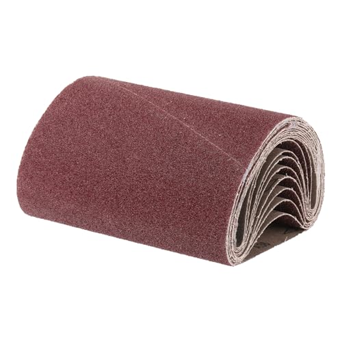 uxcell 10 8C` x 19C` TfBOxg 36Obg _A~jExg T_[y[p[ TfBOy[p[ ؍ތ팤p ԊF