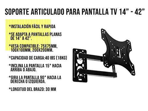 Imagen adicional