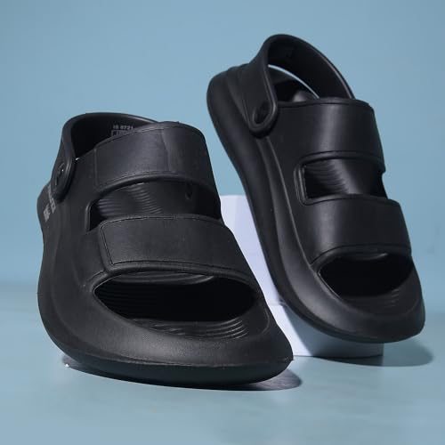 Image of Action ONTM-21 Men Sandal