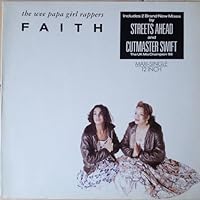 Faith