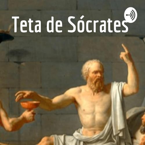 Teta de S&oacute;crates Titelbild