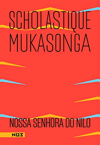 Nossa senhora do Nilo