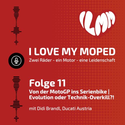 Von der MotoGP ins Serienbike | Evolution oder Technik-Overkill?!