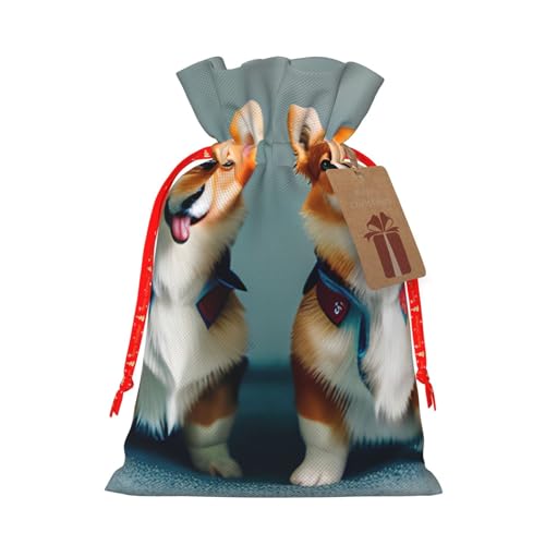 HTTUP 𒅂Ă邩킢R[M[vg NX}X ВMtgobO jv[g NX}XTbN p[eB[pbP[Wt