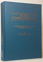 PL 94-142 as applied to DSM III diagnoses: An analysis of DSM III diagnoses vis-a-vis special education law B001BDI958 Book Cover