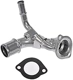Dorman OE Solutions 902-1008 Engine Coolant Thermostat Housing