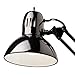 GLOBE Electric 12641 Architect 32