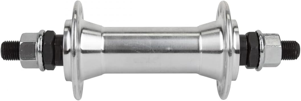 WheelMaster AB-1000 Front Hub