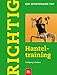 Produktbild Richtig Hanteltraining