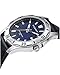 Imagen de Reloj Viceroy Heat Hombre 401129-37