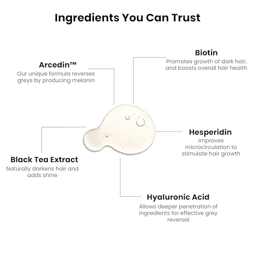 Technical Details - Image 5