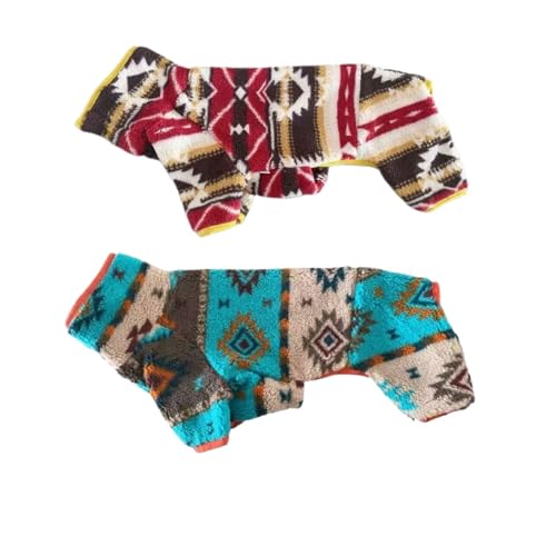 g{w~AX^C̃JV~AA_bNXtgp4{A_[VcAAiO}pnClbNEWEFA(Red,XL)