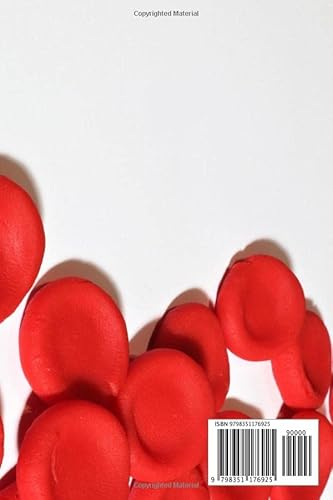 The Non-Hodgkin Lymphoma: All You Need To Know