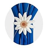 GIRASOLE HOME B0DJWFRMBW lato 2