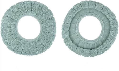 chydw֍Jo[  gCpi ۉ _炩G肪ǂ ӂ tȒP Lk 񂹂 ڂイ \ ėp^ U ^ O ^ V ^ (O[) [sAi]