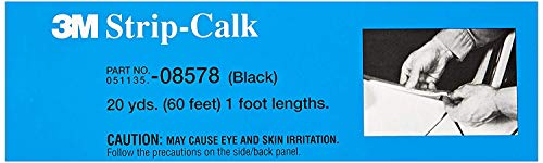 Top 10  black calk  In 2022