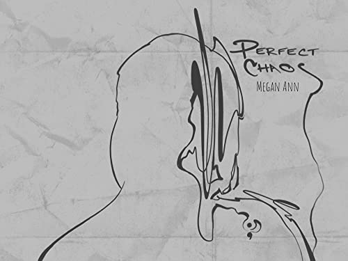 Perfect Chaos (English Edition)