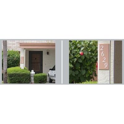 Ikelite Lens Adapter for ULTRAcompact Short Port - 67mm Threaded