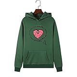 Frauen Sweatshirt Frauen Kapuzen Sweatshirt Frauen Weiß Sweatshirt Frauen Schwarz Sweatshirt für Frauen Camo Sweatshirt für Frauen Lifeguard Sweatshirt Frauen Sweatshirt Kleid Frauen Grau Sweatshirt für Damen Rot Sweatshirt Damen Grau Sweatshirt für Damen Sweatshirt Jacke Frauen Vans Sweatshirt Frauen Camping Sweatshirt für Frauen Slouchy Sweatshirt für Damen Grau Anatomie Sweatshirt Frauen Gelb Sweatshirt Frauen Workout Sweatshirt Frauen