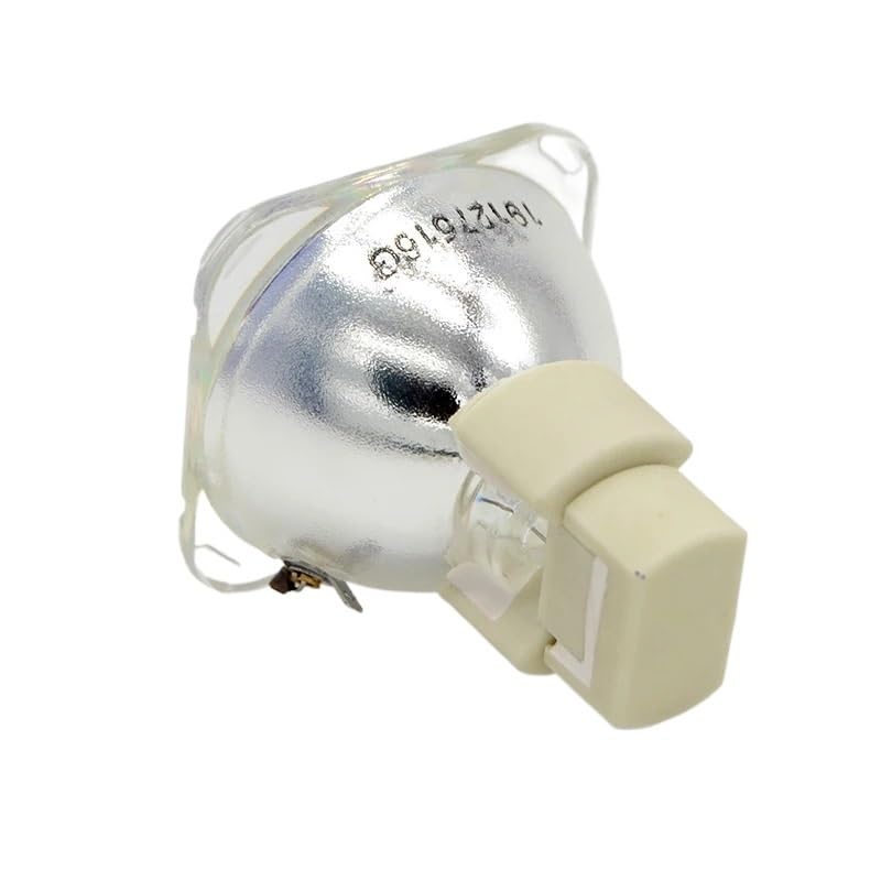 Lampe pour vidéoprojecteur EC.J5200.001 pour remplacer une ampoule usée et retrouver une image nette