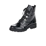 Boots,Stiefel,Winterstiefel,Winterschuhe,Ubergangsstiefel,Uebergangsschuhe,Schnuerboots,Schnuerung
