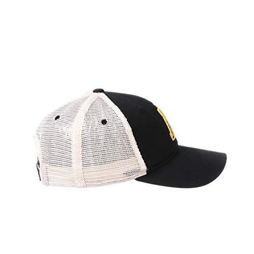 Gorra masculina ZHATS NCAA Summertime miniatura 5