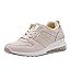 Zapatillas de fitness adelgazantes deportivas Basculantes Benessere Reafirma Glutei Size: 36 EU