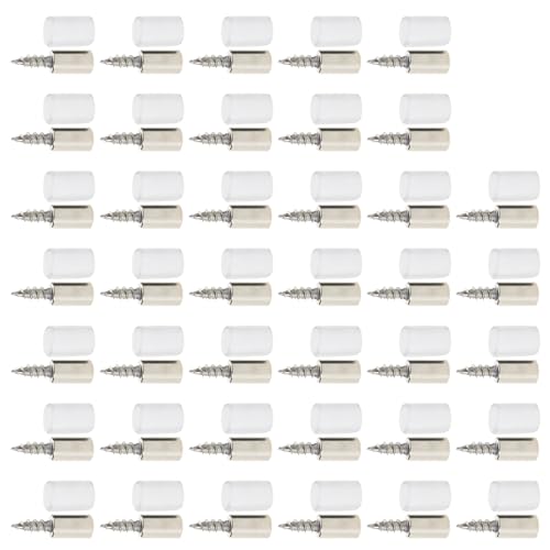 IuPbg [h[uLrlbg KXn[h~߃p[eBVB ~l[gt ȒPȎt SX[ut^bsOlW\