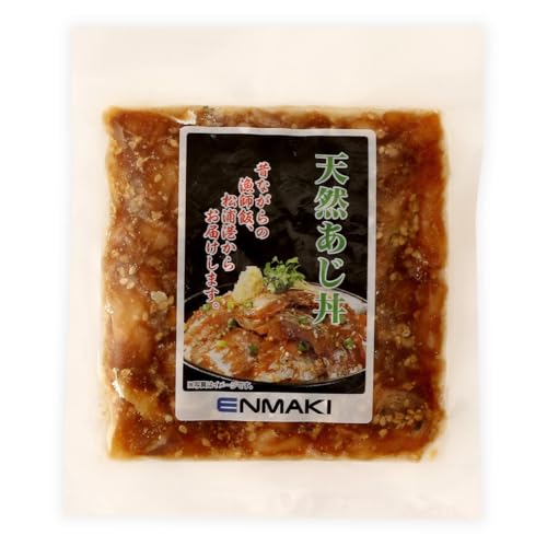 [Ⓚ] {mԋƋg VR 80g×4 CN  hg Ђ ̑f ܂