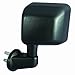 DEPO 333-5409L3MF Replacement Driver Side Door Mirror Set (This product is an aftermarket product. It is not created or sold by the OE car company)