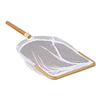 【網川】 41tkUaW3kfL._UF350,350_QL50_.jpg