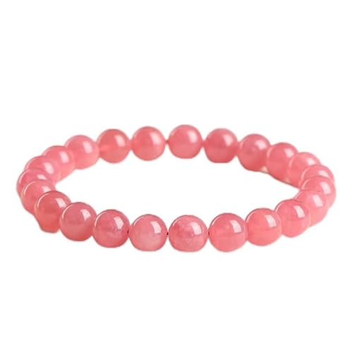 MIXIUJIEN �v���~�A���V�R�N���X�^���r�[�Y�u���X���b�g �G���K���g �q�[�����O �W�F���X�g�[�� �W���G���[ (���g�v�X 10-11mm) (�A�C�X ���[�h�N���T�C�g 7.8-8.8mm)