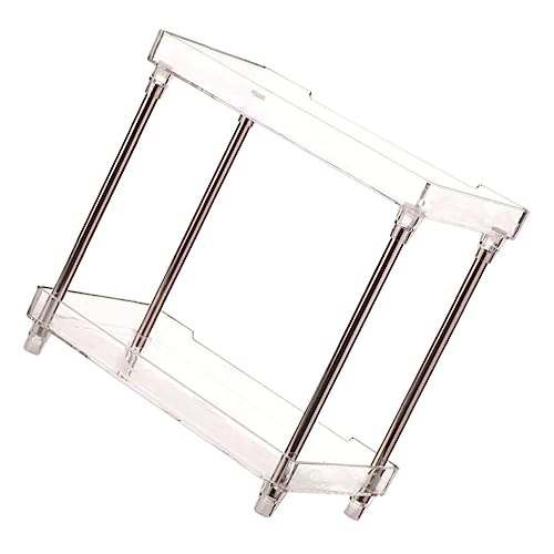 VINTORKY 1 {bNX I[{bNX makeup organizer make up organizer storage ƒp[bN ϕiX^h [X^h ϕiI