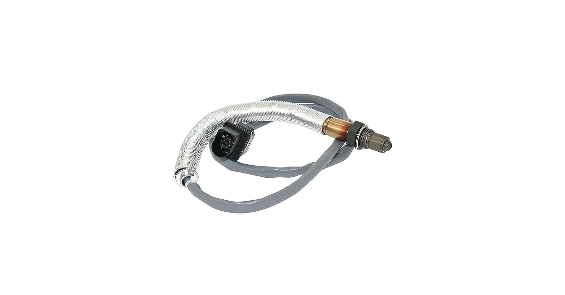 (●´ω`●) Amazon.com: Upstream Oxygen Sensor 0258017112 11 78 7 549