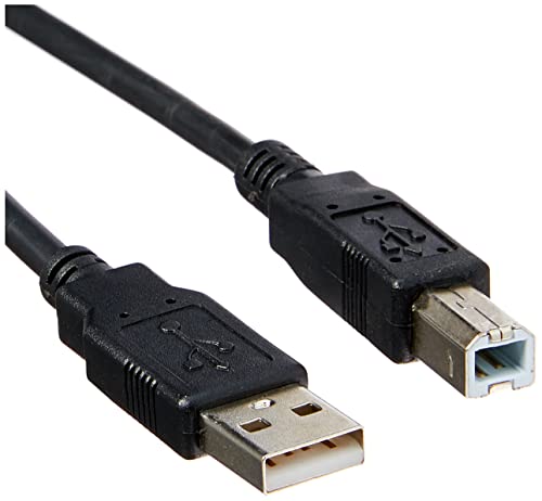Cabo de Comunicação Inteligente USB, TS Shara, Branco, Pequeno, TS Shara, CABOS 805, BrancoPequeno