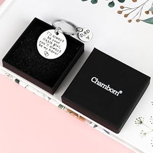 Gifts for Dad Dad Christmas Gifts Dad Keychain Gifts Stocking Stuffers Christmas Presents Fathers Day Birthday Gift for Dad