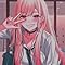 My Dress Up Darling Scan 1 Vf My Dress-Up Darling Notebook: Marin kitagawa journal for manga lovers