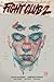 Produktbild Fight Club 2 (Graphic Novel): The Tranquility Gambit