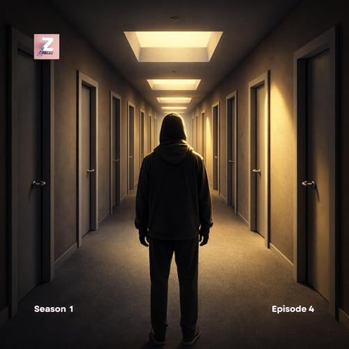 الگوهای تکرارشونده | ما انتخاب می&zwnj;کنیم یا تکرار؟