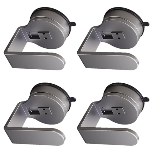 ړIǃtbNȒPȃCXg[hK݌vG߂̑pnMOI[KiCU[[Xy[XߖP[uǗtbN