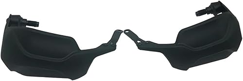 Miniatura 3 de Handle bar Protection for XTZ 700 for T7 T700 Motorcycle Handguard Hand Guards Protector Handlebar Protection for Ya&maha for T&enere 700 for