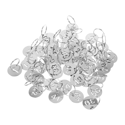 ORFOFE 50io[^O s?? ی^ z[H vȌD L[ʗp vőό Ǘ Lrlbg⃍bJ[[